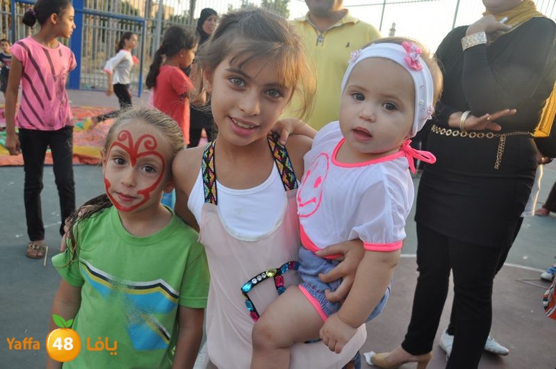 n ledawyeia 103iu (60).JPG